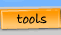 Tools | 